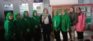 WhatsApp Image 2022 11 01 at 19.33.11