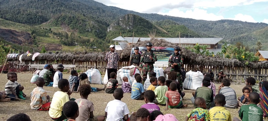 WhatsApp Image 2022 11 02 at 12.55.59