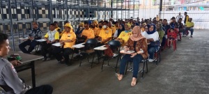 WhatsApp Image 2022 11 02 at 16.25.35 1