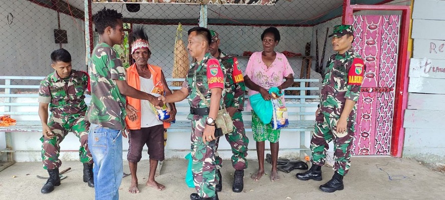 WhatsApp Image 2022 11 02 at 17.11.14