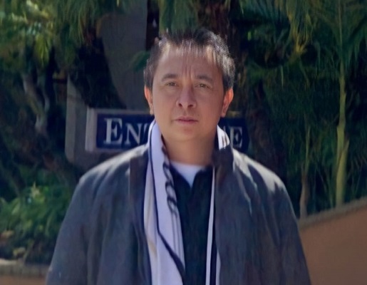 WhatsApp Image 2022 11 02 at 21.11.30