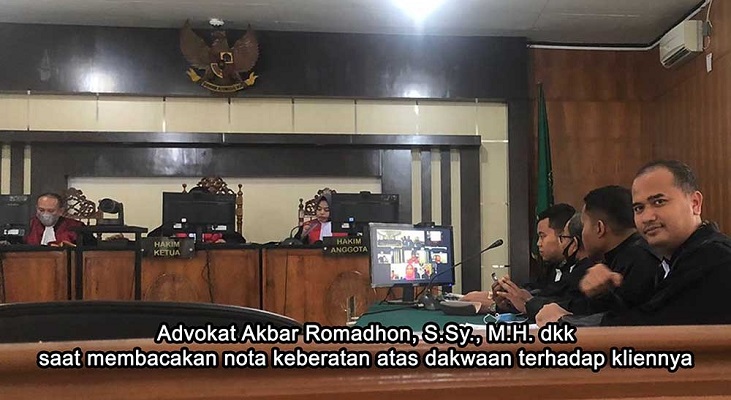 WhatsApp Image 2022 11 02 at 21.34.51