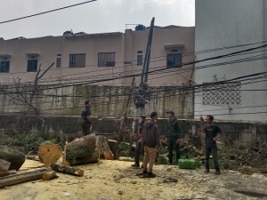 WhatsApp Image 2022 11 02 at 22.52.39