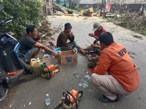 WhatsApp Image 2022 11 02 at 22.52.59