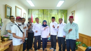 WhatsApp Image 2022 11 03 at 01.32.34