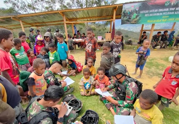 WhatsApp Image 2022 11 04 at 13.15.22