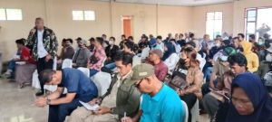 WhatsApp Image 2022 11 04 at 15.48.55 1