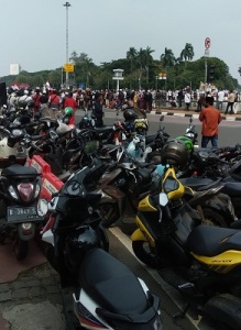 WhatsApp Image 2022 11 04 at 20.52.23