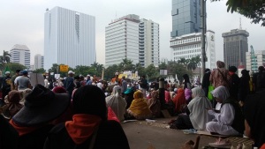 WhatsApp Image 2022 11 04 at 20.52.24