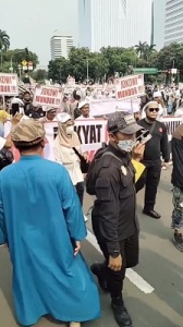 WhatsApp Image 2022 11 04 at 20.59.25 1