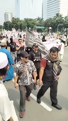 WhatsApp Image 2022 11 04 at 20.59.25