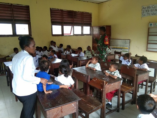 WhatsApp Image 2022 11 05 at 10.38.38