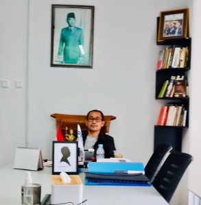 WhatsApp Image 2022 11 05 at 17.36.44