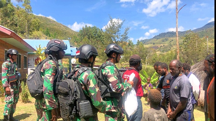 WhatsApp Image 2022 11 06 at 12.04.04