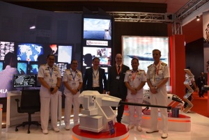 WhatsApp Image 2022 11 06 at 12.27.41 WhatsApp Image 2022 11 06 at 12.27.41