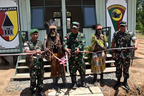 WhatsApp Image 2022 11 06 at 14.49.50