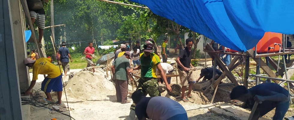 WhatsApp Image 2022 11 07 at 13.59.11