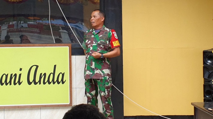 WhatsApp Image 2022 11 09 at 10.04.56