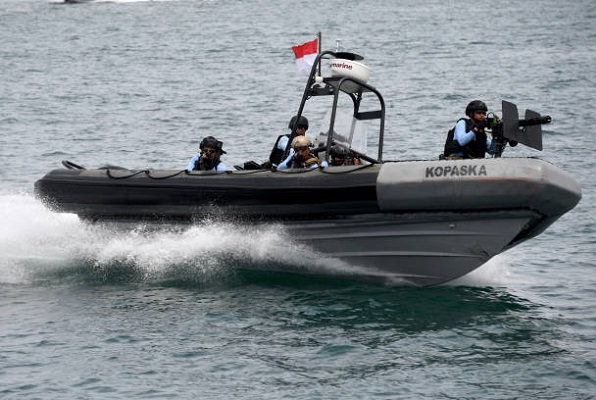 WhatsApp Image 2022 11 10 at 11.38.30