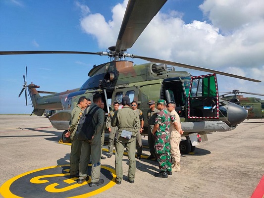 WhatsApp Image 2022 11 13 at 18.26.56