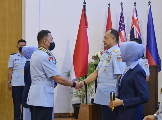 WhatsApp Image 2022 11 13 at 20.15.18