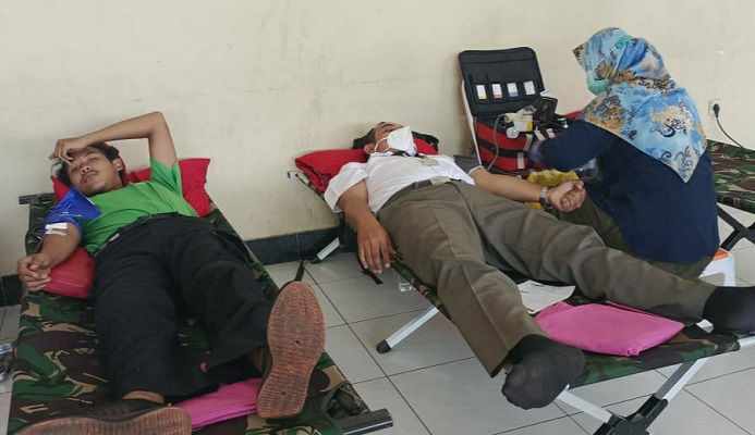 WhatsApp Image 2022 11 13 at 22.44.13