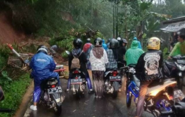 WhatsApp Image 2022 11 14 at 06.52.17