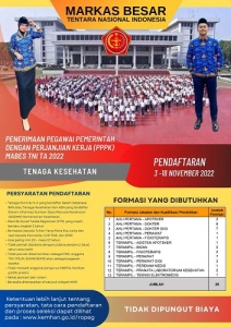 WhatsApp Image 2022 11 14 at 20.09.18