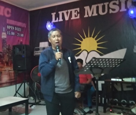 WhatsApp Image 2022 11 14 at 21.53.01