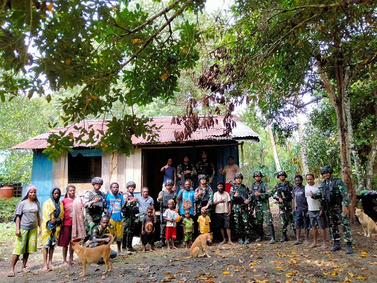 WhatsApp Image 2022 11 15 at 07.14.08