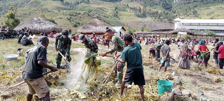 WhatsApp Image 2022 11 15 at 10.39.01