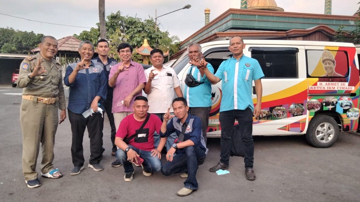 WhatsApp Image 2022 11 15 at 14.01.59