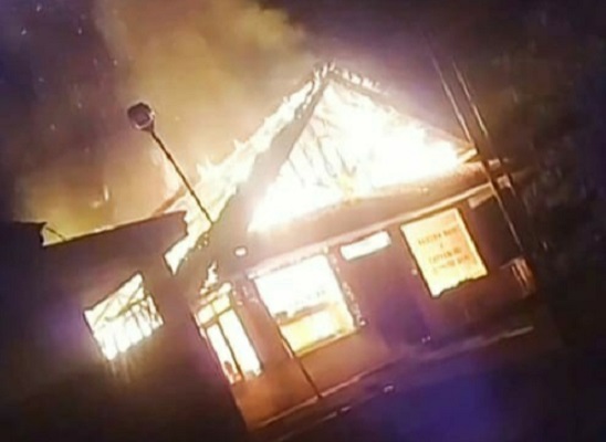 WhatsApp Image 2022 11 15 at 16.12.43