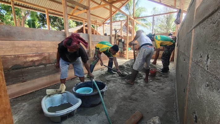 WhatsApp Image 2022 11 15 at 16.26.35