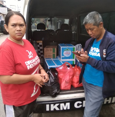 WhatsApp Image 2022 11 16 at 00.42.50