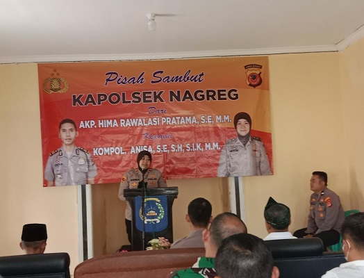 WhatsApp Image 2022 11 16 at 13.24.53