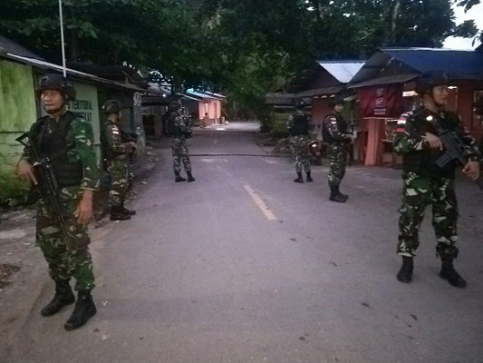 WhatsApp Image 2022 11 16 at 18.28.30