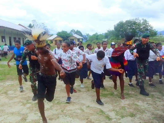 WhatsApp Image 2022 11 17 at 07.41.19