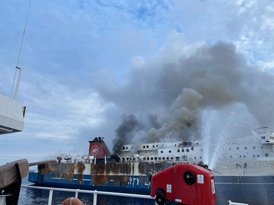 WhatsApp Image 2022 11 17 at 09.34.17