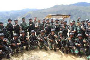 WhatsApp Image 2022 11 17 at 10.58.34 1