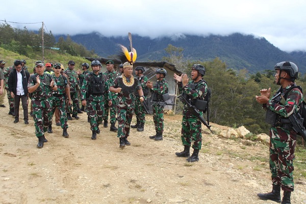 WhatsApp Image 2022 11 17 at 10.58.34