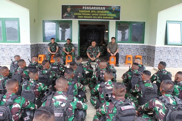 WhatsApp Image 2022 11 17 at 20.46.16