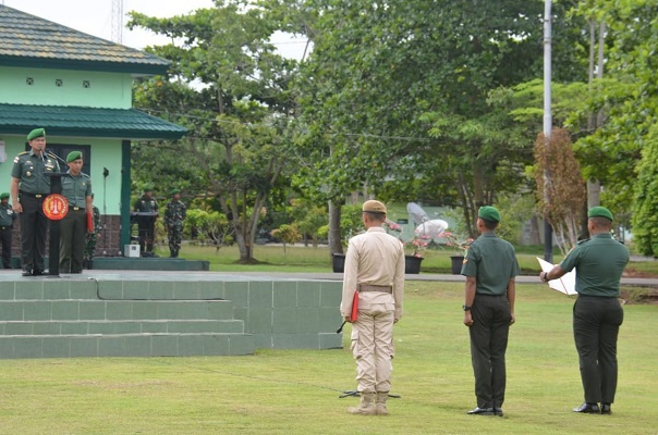 WhatsApp Image 2022 11 18 at 09.38.50