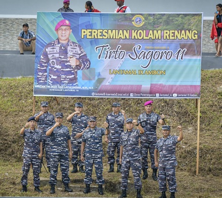 WhatsApp Image 2022 11 18 at 12.41.29