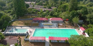 WhatsApp Image 2022 11 18 at 12.41.30