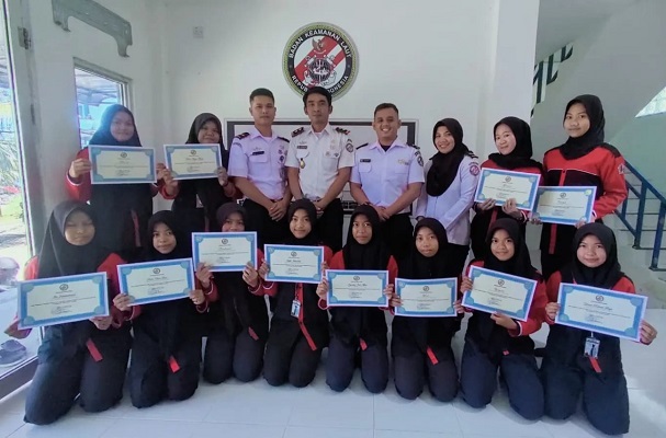 WhatsApp Image 2022 11 19 at 12.55.48