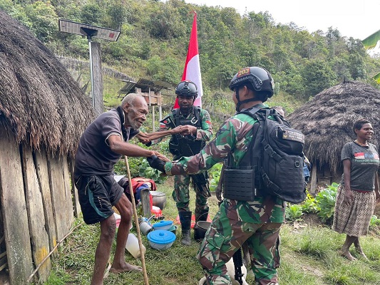 WhatsApp Image 2022 11 19 at 13.33.54