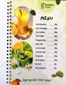 WhatsApp Image 2022 11 19 at 16.06.59