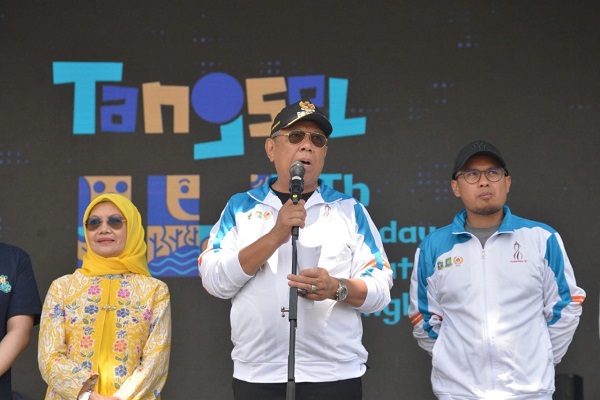 WhatsApp Image 2022 11 20 at 00.02.45