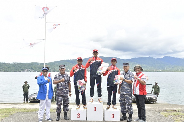 WhatsApp Image 2022 11 21 at 12.45.47